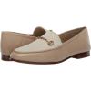 imageSam Edelman Womens Loraine Bit LoaferSandshell