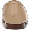 imageSam Edelman Womens Loraine Bit LoaferSoft Beige