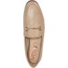 imageSam Edelman Womens Loraine Bit LoaferSoft Beige