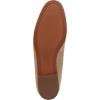 imageSam Edelman Womens Loraine Bit LoaferSoft Beige
