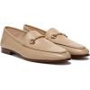 imageSam Edelman Womens Loraine Bit LoaferSoft Beige