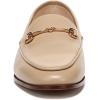imageSam Edelman Womens Loraine Bit LoaferSoft Beige