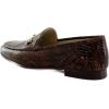 imageSam Edelman Womens Loraine Bit LoaferStable Brown