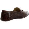 imageSam Edelman Womens Loraine Bit LoaferStable Brown
