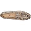 imageSam Edelman Womens Loraine Bit LoaferStone