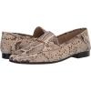 imageSam Edelman Womens Loraine Bit LoaferStone