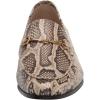 imageSam Edelman Womens Loraine Bit LoaferStone