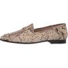 imageSam Edelman Womens Loraine Bit LoaferStone