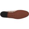 imageSam Edelman Womens Loraine Bit LoaferStone