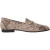 imageSam Edelman Womens Loraine Bit LoaferStone
