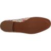 imageSam Edelman Womens Loraine Bit LoaferSunflower Multi