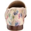 imageSam Edelman Womens Loraine Bit LoaferSunflower Multi
