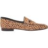 imageSam Edelman Womens Loraine Bit LoaferTan Multi