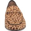 imageSam Edelman Womens Loraine Bit LoaferTan Multi