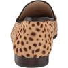 imageSam Edelman Womens Loraine Bit LoaferTan Multi