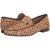 imageSam Edelman Womens Loraine Bit LoaferTan Multi