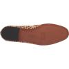 imageSam Edelman Womens Loraine Bit LoaferTan Multi