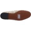 imageSam Edelman Womens Loraine Bit LoaferTaupe Zebra Multi