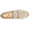 imageSam Edelman Womens Loraine Bit LoaferTaupe Zebra Multi