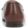 imageSam Edelman Womens Loraine Bit LoaferTerrazzo Brown