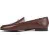 imageSam Edelman Womens Loraine Bit LoaferTerrazzo Brown