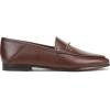 imageSam Edelman Womens Loraine Bit LoaferTerrazzo Brown