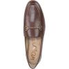 imageSam Edelman Womens Loraine Bit LoaferTerrazzo Brown