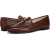 imageSam Edelman Womens Loraine Bit LoaferTerrazzo Brown