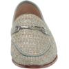 imageSam Edelman Womens Loraine Bit LoaferTide Blue Multi