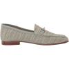 imageSam Edelman Womens Loraine Bit LoaferTide Blue Multi