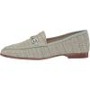 imageSam Edelman Womens Loraine Bit LoaferTide Blue Multi