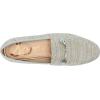 imageSam Edelman Womens Loraine Bit LoaferTide Blue Multi