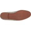 imageSam Edelman Womens Loraine Bit LoaferTide Blue Multi