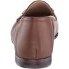 imageSam Edelman Womens Loraine Bit LoaferToasted Coconut