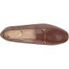 imageSam Edelman Womens Loraine Bit LoaferToasted Coconut