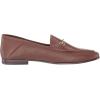 imageSam Edelman Womens Loraine Bit LoaferToasted Coconut