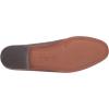 imageSam Edelman Womens Loraine Bit LoaferToasted Coconut