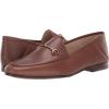 imageSam Edelman Womens Loraine Bit LoaferToasted Coconut