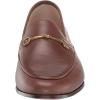imageSam Edelman Womens Loraine Bit LoaferToasted Coconut