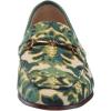 imageSam Edelman Womens Loraine Bit LoaferTurquoise Green Multi