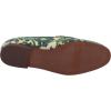 imageSam Edelman Womens Loraine Bit LoaferTurquoise Green Multi
