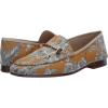 imageSam Edelman Womens Loraine Bit LoaferWashed Marigold Multi