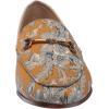 imageSam Edelman Womens Loraine Bit LoaferWashed Marigold Multi
