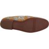 imageSam Edelman Womens Loraine Bit LoaferWashed Marigold Multi