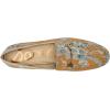 imageSam Edelman Womens Loraine Bit LoaferWashed Marigold Multi
