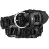 imageSam Edelman Womens Wide Width Fashion Belts for Dresses and SkirtsBlack