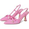 imageCircus NY by Sam Edelman Womens Monica PumpPink Confetti