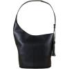 imageSam Edelman Astrid Bucket Bag Black