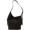 imageSam Edelman Astrid Bucket Bag Spiced Pecan