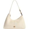 imageSam Edelman Dakota Shoulder HandbagIvory
